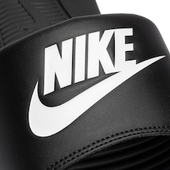 Chinelo Nike Victori One - Slide - Feminino - Foto 6