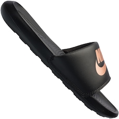 Chinelo Nike Victori One - Slide - Feminino - Foto 2