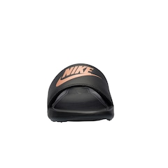 Chinelo Nike Victori One - Slide - Feminino - Foto 4