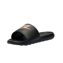 Chinelo Nike Victori One - Slide - Feminino - Foto 5