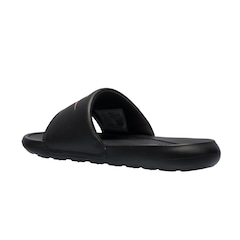Chinelo Nike Victori One - Slide - Feminino - Foto 7