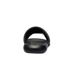 Chinelo Nike Victori One - Slide - Feminino - Foto 8