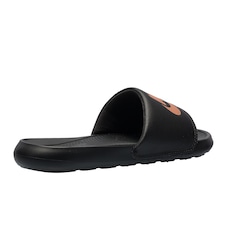 Chinelo Nike Victori One - Slide - Feminino - Foto 9