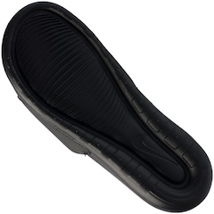 Chinelo Nike Victori One - Slide - Feminino - Foto 10