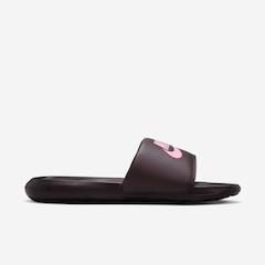 Chinelo Nike Victori One - Slide - Feminino - Foto 3