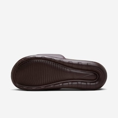 Chinelo Nike Victori One - Slide - Feminino - Foto 5