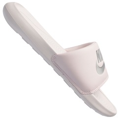 Chinelo Nike Victori One - Slide - Feminino - Foto 2