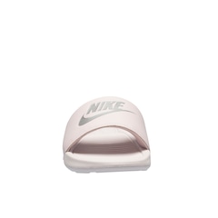 Chinelo Nike Victori One - Slide - Feminino - Foto 4