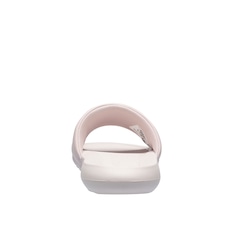Chinelo Nike Victori One - Slide - Feminino - Foto 8