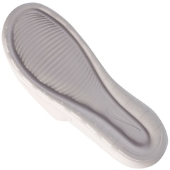 Chinelo Nike Victori One - Slide - Feminino - Foto 10