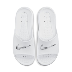 Chinelo Nike Shower - Slide - Masculino - Foto 1