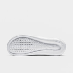 Chinelo Nike Shower - Slide - Masculino - Foto 4