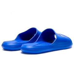 Chinelo Nike Shower - Slide - Masculino - Foto 3