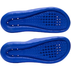 Chinelo Nike Shower - Slide - Masculino - Foto 4