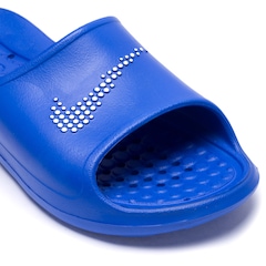 Chinelo Nike Shower - Slide - Masculino - Foto 5