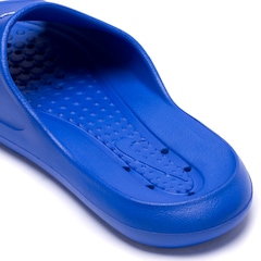 Chinelo Nike Shower - Slide - Masculino - Foto 6