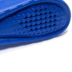 Chinelo Nike Shower - Slide - Masculino - Foto 7