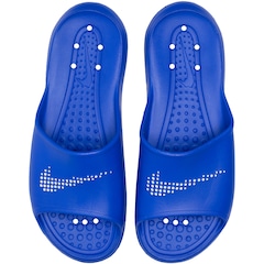 Chinelo Nike Shower - Slide - Masculino - Foto 1