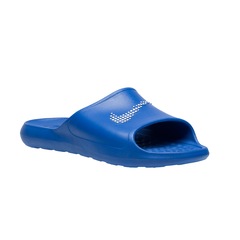 Chinelo Nike Shower - Slide - Masculino - Foto 3