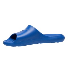 Chinelo Nike Shower - Slide - Masculino - Foto 5