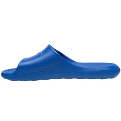 Chinelo Nike Shower - Slide - Masculino - Foto 6