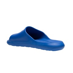 Chinelo Nike Shower - Slide - Masculino - Foto 7