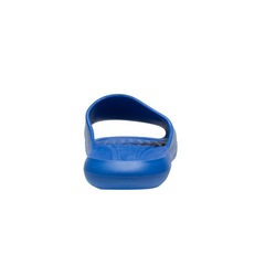 Chinelo Nike Shower - Slide - Masculino - Foto 8