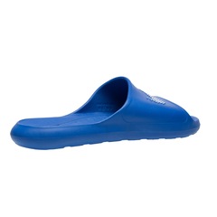 Chinelo Nike Shower - Slide - Masculino - Foto 9