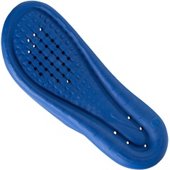 Chinelo Nike Shower - Slide - Masculino - Foto 10