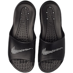 Chinelo Nike Shower - Slide - Masculino - Foto 1