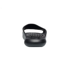 Chinelo Nike Shower - Slide - Masculino - Foto 8