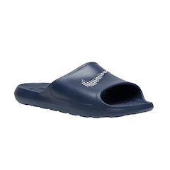 Chinelo Nike Shower - Slide - Masculino - Foto 3