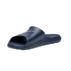 Chinelo Nike Shower - Slide - Masculino - Foto 5