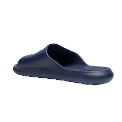 Chinelo Nike Shower - Slide - Masculino - Foto 7