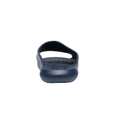 Chinelo Nike Shower - Slide - Masculino - Foto 8
