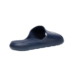 Chinelo Nike Shower - Slide - Masculino - Foto 9