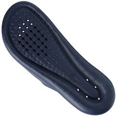 Chinelo Nike Shower - Slide - Masculino - Foto 10