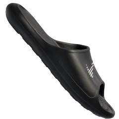 Chinelo Nike One Shower - Slide - Feminino - Foto 2