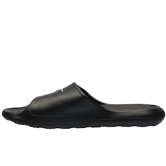 Chinelo Nike One Shower - Slide - Feminino - Foto 4