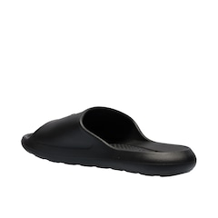 Chinelo Nike One Shower - Slide - Feminino - Foto 5