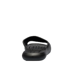 Chinelo Nike One Shower - Slide - Feminino - Foto 6