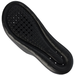 Chinelo Nike One Shower - Slide - Feminino - Foto 7