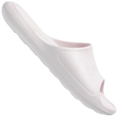 Chinelo Nike One Shower - Slide - Feminino - Foto 2