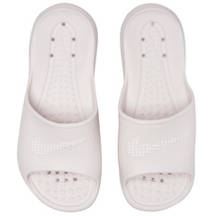 Chinelo Nike One Shower - Slide - Feminino - Foto 1