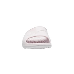 Chinelo Nike One Shower - Slide - Feminino - Foto 4