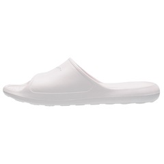 Chinelo Nike One Shower - Slide - Feminino - Foto 6
