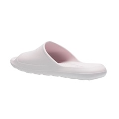 Chinelo Nike One Shower - Slide - Feminino - Foto 7