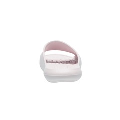 Chinelo Nike One Shower - Slide - Feminino - Foto 8