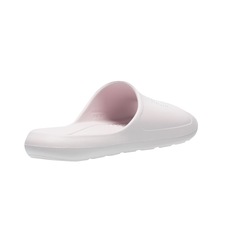 Chinelo Nike One Shower - Slide - Feminino - Foto 9