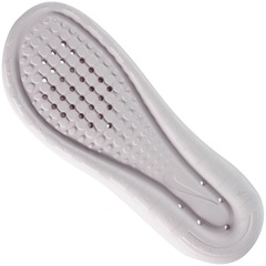Chinelo Nike One Shower - Slide - Feminino - Foto 10